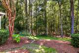 62 Andover Place - Photo 32