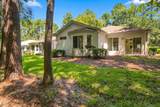 62 Andover Place - Photo 33