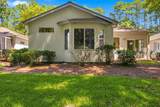 62 Andover Place - Photo 34