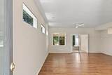 62 Andover Place - Photo 5