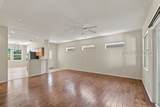 62 Andover Place - Photo 6