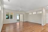 62 Andover Place - Photo 8