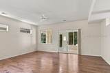 62 Andover Place - Photo 9