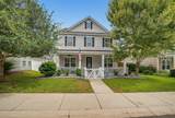 3876 Oyster Bluff Boulevard - Photo 1