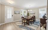 3876 Oyster Bluff Boulevard - Photo 10
