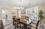 3876 Oyster Bluff Boulevard - Photo 11