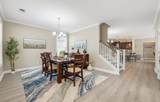 3876 Oyster Bluff Boulevard - Photo 12