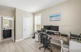 3876 Oyster Bluff Boulevard - Photo 14