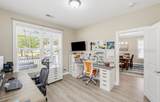 3876 Oyster Bluff Boulevard - Photo 15