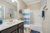 3876 Oyster Bluff Boulevard - Photo 16
