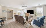 3876 Oyster Bluff Boulevard - Photo 17