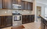 3876 Oyster Bluff Boulevard - Photo 20