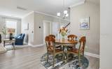 3876 Oyster Bluff Boulevard - Photo 21