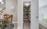 3876 Oyster Bluff Boulevard - Photo 22