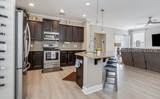 3876 Oyster Bluff Boulevard - Photo 23
