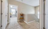 3876 Oyster Bluff Boulevard - Photo 27