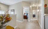 3876 Oyster Bluff Boulevard - Photo 28