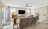 3876 Oyster Bluff Boulevard - Photo 3