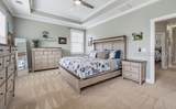 3876 Oyster Bluff Boulevard - Photo 30