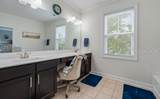 3876 Oyster Bluff Boulevard - Photo 32
