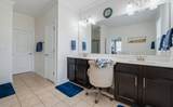 3876 Oyster Bluff Boulevard - Photo 33
