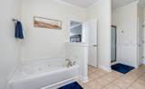 3876 Oyster Bluff Boulevard - Photo 34