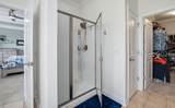 3876 Oyster Bluff Boulevard - Photo 35