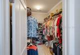 3876 Oyster Bluff Boulevard - Photo 36