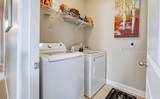 3876 Oyster Bluff Boulevard - Photo 37