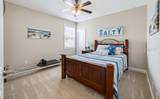 3876 Oyster Bluff Boulevard - Photo 38