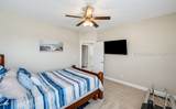 3876 Oyster Bluff Boulevard - Photo 39