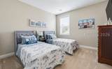 3876 Oyster Bluff Boulevard - Photo 40