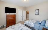3876 Oyster Bluff Boulevard - Photo 41
