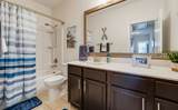 3876 Oyster Bluff Boulevard - Photo 42