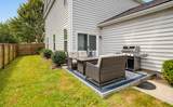 3876 Oyster Bluff Boulevard - Photo 45