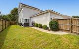 3876 Oyster Bluff Boulevard - Photo 46