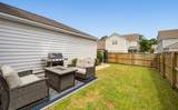 3876 Oyster Bluff Boulevard - Photo 5