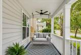 3876 Oyster Bluff Boulevard - Photo 6