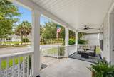 3876 Oyster Bluff Boulevard - Photo 7