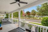 3876 Oyster Bluff Boulevard - Photo 8
