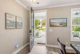 3876 Oyster Bluff Boulevard - Photo 9