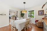 5 Possum Lane - Photo 10