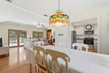 5 Possum Lane - Photo 11