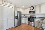 5 Possum Lane - Photo 12