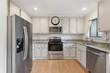 5 Possum Lane - Photo 13