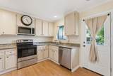 5 Possum Lane - Photo 14