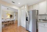 5 Possum Lane - Photo 16