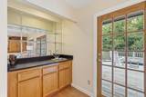5 Possum Lane - Photo 17