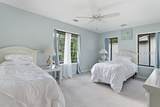 5 Possum Lane - Photo 18