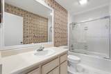 5 Possum Lane - Photo 19
